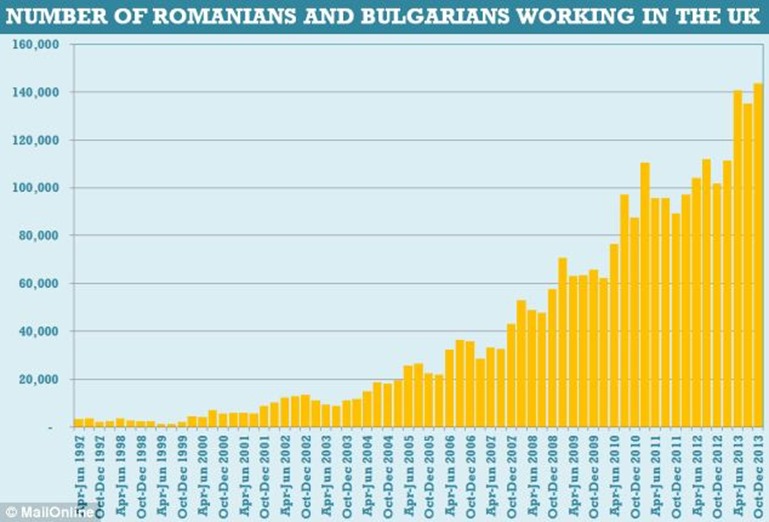article-2562866-1BA24EA800000578-832_634x430 article-2562866-1BA24EA800000578-832_634x430