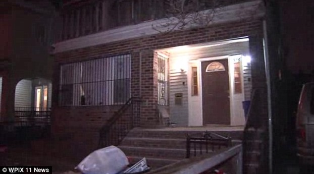 article-2574425-1C16A01200000578-122_634x351 article-2574425-1C16A01200000578-122_634x351