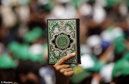 article-2618005-0305327E0000044D-178_634x411 article-2618005-0305327E0000044D-178_634x411