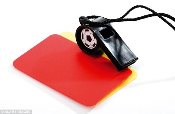 article-2618685-0477A931000005DC-437_634x415 article-2618685-0477A931000005DC-437_634x415