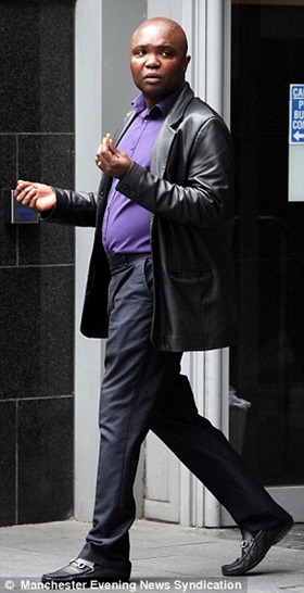 article-2618685-1D844E9B00000578-418_306x596 article-2618685-1D844E9B00000578-418_306x596