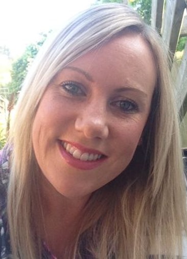 article-2626578-1DC86C3600000578-769_306x423 article-2626578-1DC86C3600000578-769_306x423