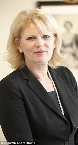 article-2628709-1A91750A00000578-627_306x569 article-2628709-1A91750A00000578-627_306x569