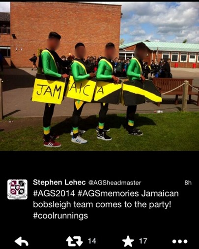 article-2629504-1DE0FBE800000578-516_634x792