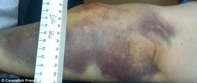 article-2630312-1DE7269F00000578-646_634x269 article-2630312-1DE7269F00000578-646_634x269