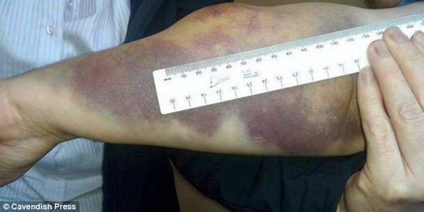 article-2630312-1DE7272700000578-917_634x317 article-2630312-1DE7272700000578-917_634x317