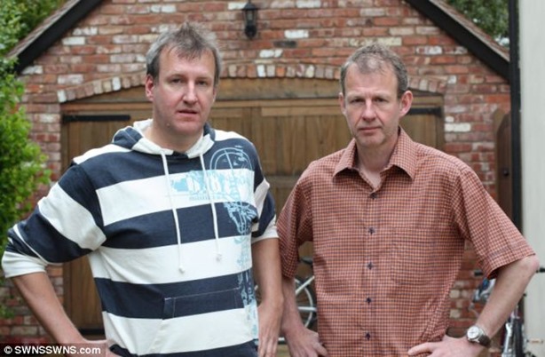 article-2636438-1E19E25900000578-768_634x416