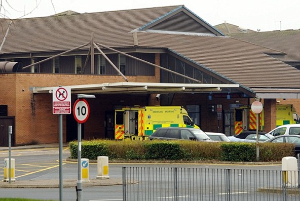 article-2636915-1E1CE9C500000578-240_634x426 article-2636915-1E1CE9C500000578-240_634x426