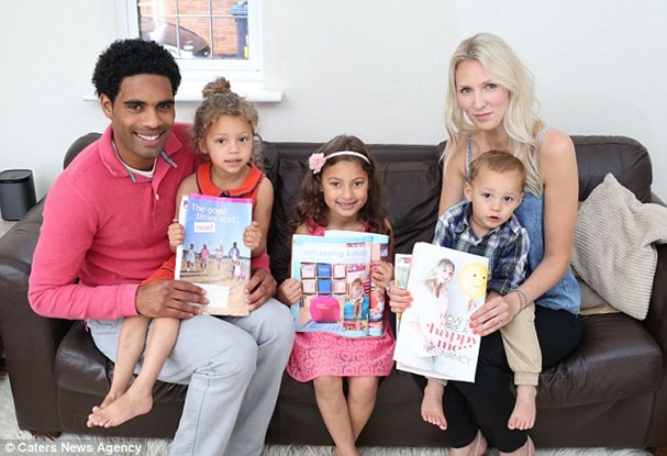 article-2642667-1E4BABCA00000578-453_638x437 article-2642667-1E4BABCA00000578-453_638x437