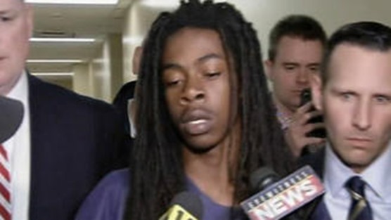 azizs richardson new azizs richardson new