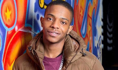 best1-478479 best1-478479