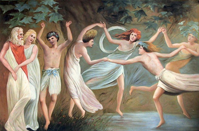 blake_dream blake_dream