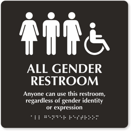 braille-all-gender-bathroom-sign-se-5635_210 braille-all-gender-bathroom-sign-se-5635_210