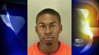 c7e48b92-dd59-11e3-b710-0015171915d0 c7e48b92-dd59-11e3-b710-0015171915d0