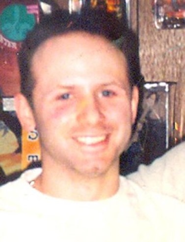 chester_cullen chester_cullen