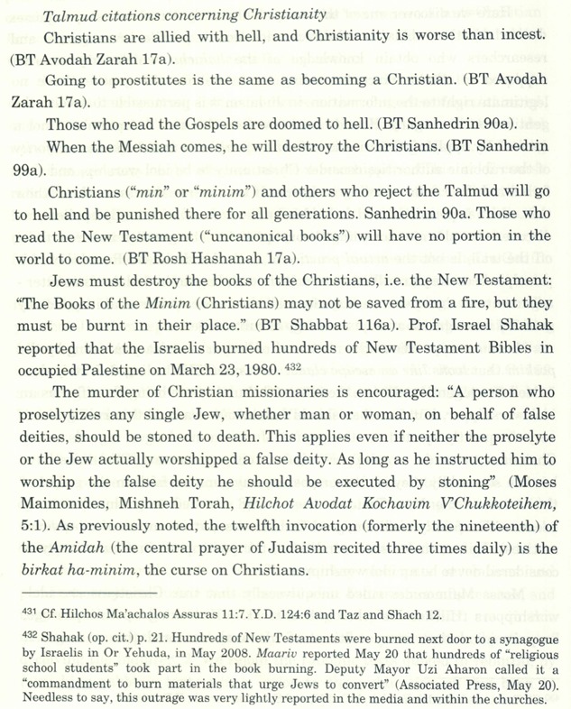 christianity 3 christianity 3