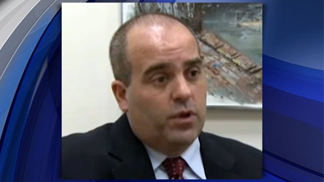 christopherbarrella christopherbarrella