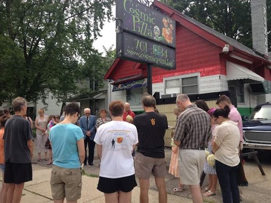 cosmic_pizza_20130616120411_640_480 cosmic_pizza_20130616120411_640_480