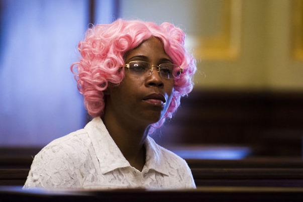 -df6f918c2e4d7d50 -df6f918c2e4d7d50