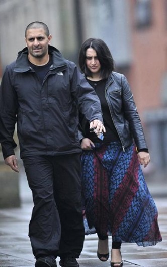 fatimah_ahmed_cavendish_press2 fatimah_ahmed_cavendish_press2