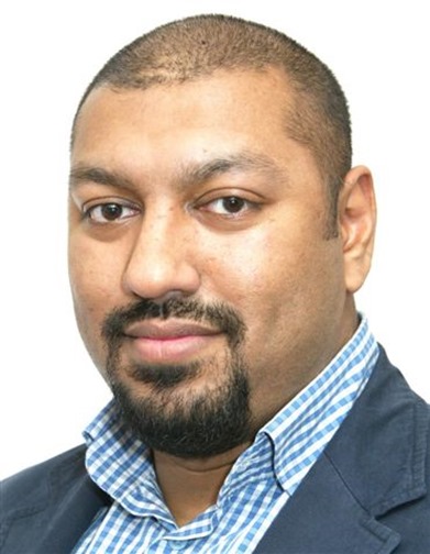 for BLOG.3 for BLOG.3