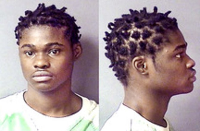 Iquise Taylor Iquise Taylor