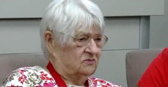 homeinvasion932 homeinvasion932