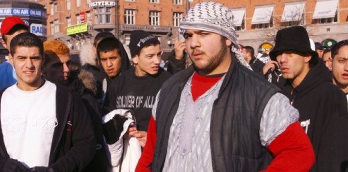 image-111401-panoV9free-plsl image-111401-panoV9free-plsl