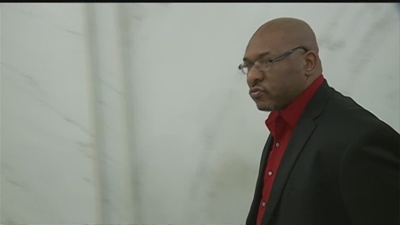 img-Serial-rapist-reaches-plea-deal img-Serial-rapist-reaches-plea-deal