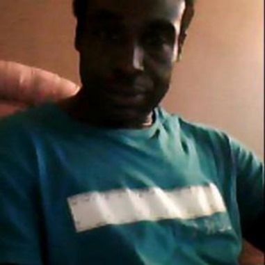 imgID6298765 imgID6298765