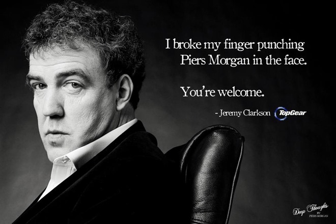jeremy-clarkson-piers-morgan-fb-post jeremy-clarkson-piers-morgan-fb-post