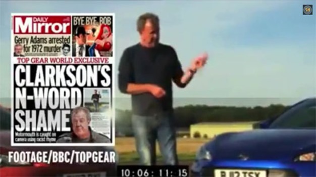 jeremy-clarkson-uses-n-word-top-gear jeremy-clarkson-uses-n-word-top-gear