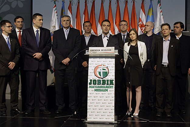 jobbik620 jobbik620