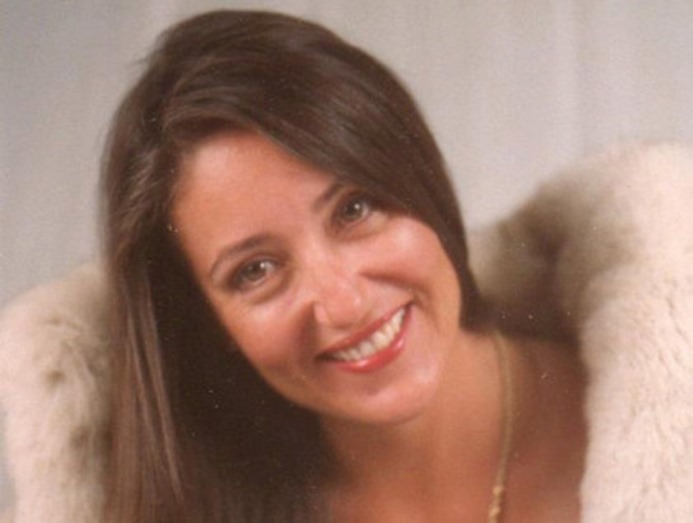 judi-simpson-beaver-0307 judi-simpson-beaver-0307