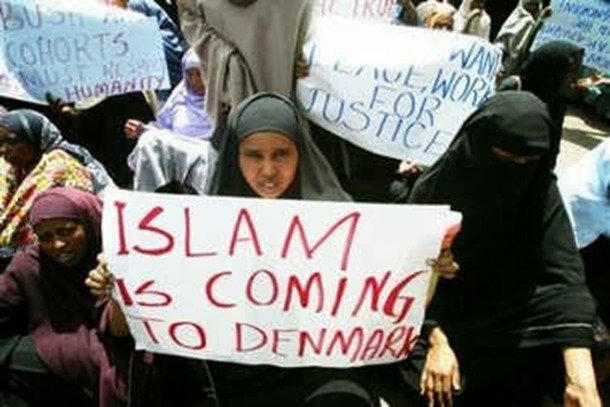 kenya_islam_is_coming_to_Denmark kenya_islam_is_coming_to_Denmark