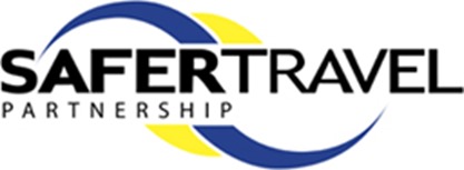 logo-safer-partnership logo-safer-partnership