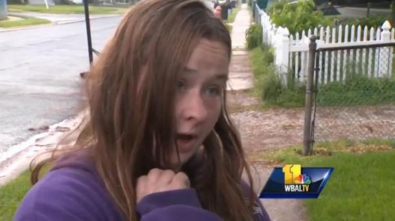 melissal-gilliland melissal-gilliland