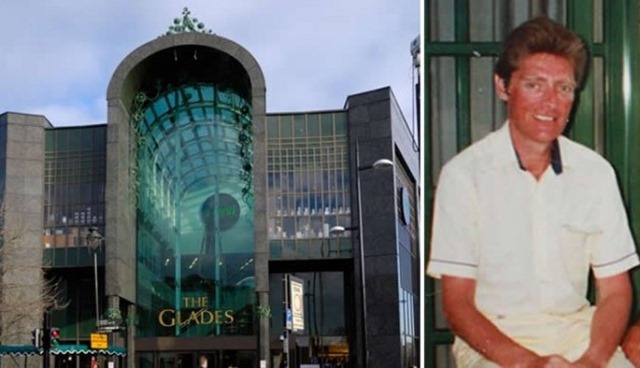 michael-buckley michael-buckley