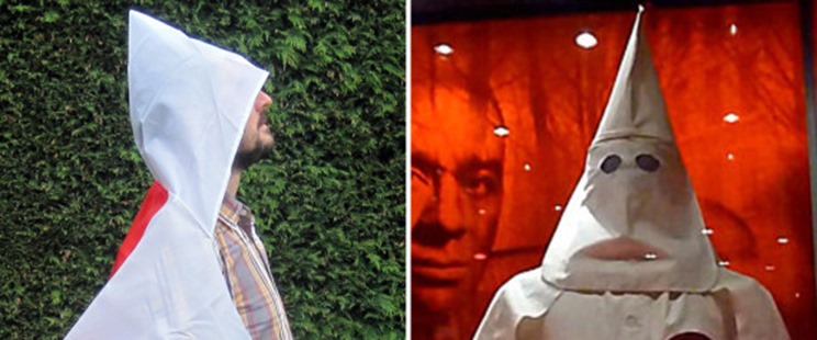 n-ENGLAND-FLAG-large570