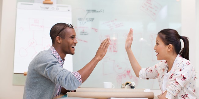 o-DIVERSE-WORKPLACE-facebook o-DIVERSE-WORKPLACE-facebook