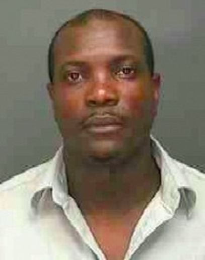 oralhillary oralhillary