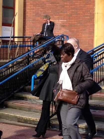 photo 3 (6) photo 3 (6)