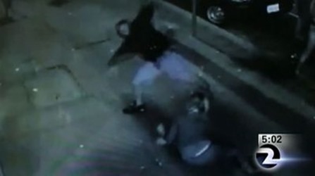 pinkattack pinkattack