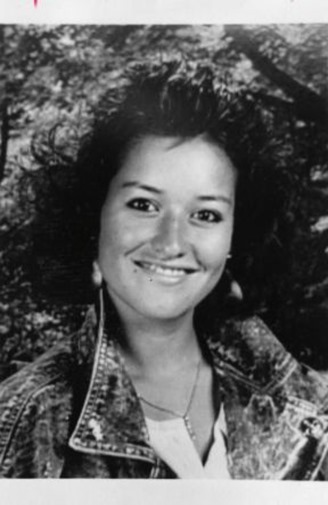 premium_article_portrait premium_article_portrait