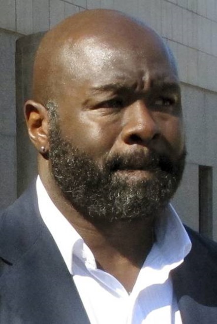 r620-738b8bc436760e431b376a6502af1f50 r620-738b8bc436760e431b376a6502af1f50