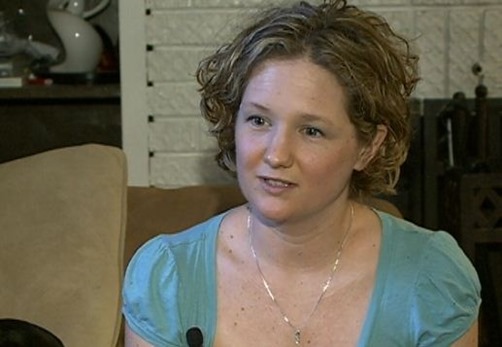 rape-victim rape-victim