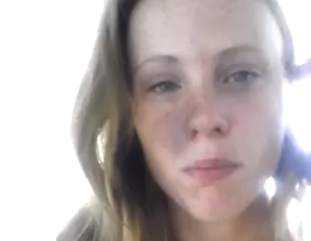 sara-illum-lund-jensen sara-illum-lund-jensen