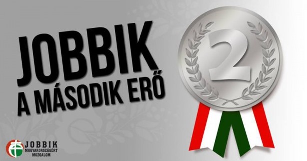 second-place-600x315 second-place-600x315