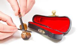 Don't even try it, Black man. The Jews have been doing this for thousands of years.