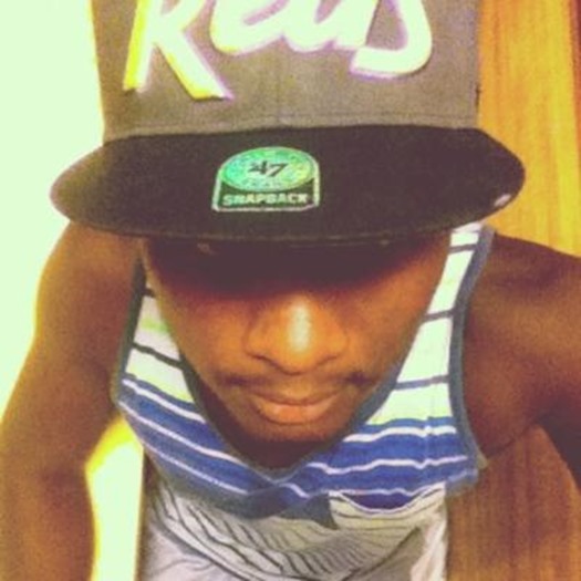 thm_phpIzUx23 thm_phpIzUx23